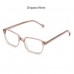 Felix Gray Eyeglasses. Компьютерные очки 31